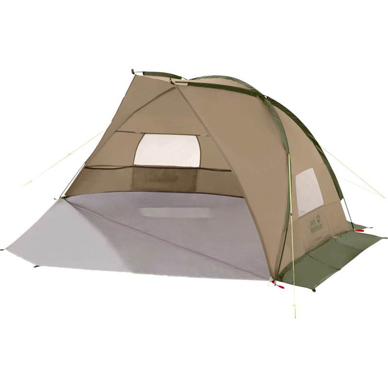 Jack Wolfskin Beach Shelter III-5